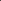 penny-black-stamp