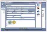 coins collecting software