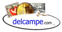 Delcampe.com
