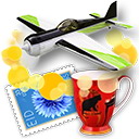 Software for collectors